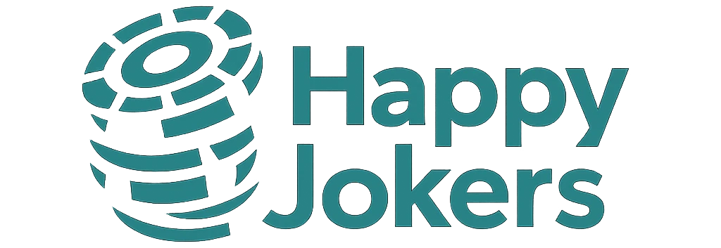 HappyJokers