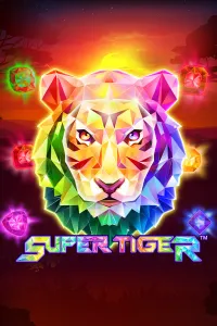 Super Tiger
